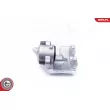 Étrier de frein avant droit ESEN SKV 42SKV022 - Visuel 2