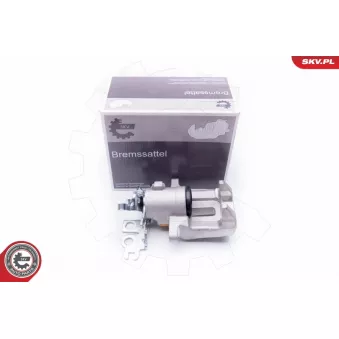 Étrier de frein arrière droit ESEN SKV 42SKV044