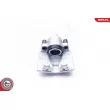 Étrier de frein avant droit ESEN SKV 42SKV052 - Visuel 3