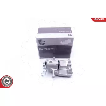 Étrier de frein arrière droit ESEN SKV 42SKV068