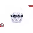 Étrier de frein avant gauche ESEN SKV 42SKV071 - Visuel 3