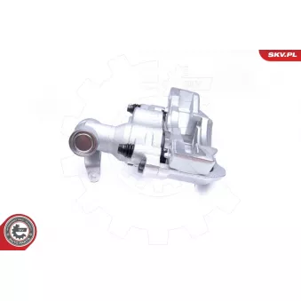 Étrier de frein arrière droit ESEN SKV 42SKV084