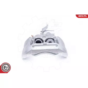 Étrier de frein arrière droit ESEN SKV 42SKV088