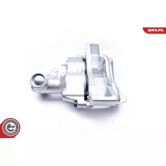 Étrier de frein arrière droit ESEN SKV 42SKV094