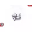 Étrier de frein avant gauche ESEN SKV 42SKV151 - Visuel 2