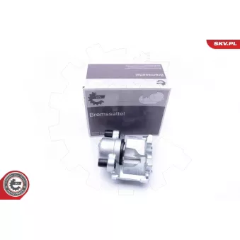 Étrier de frein arrière droit ESEN SKV 42SKV164