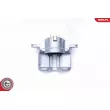 Étrier de frein avant gauche ESEN SKV 42SKV181 - Visuel 3
