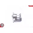 Étrier de frein avant droit ESEN SKV 42SKV242 - Visuel 2