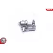 Étrier de frein arrière gauche ESEN SKV 42SKV243 - Visuel 3