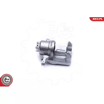 Étrier de frein arrière droit ESEN SKV 42SKV244