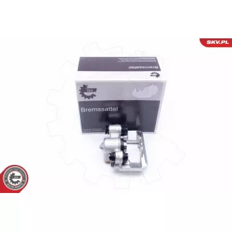 Étrier de frein arrière droit ESEN SKV 42SKV284