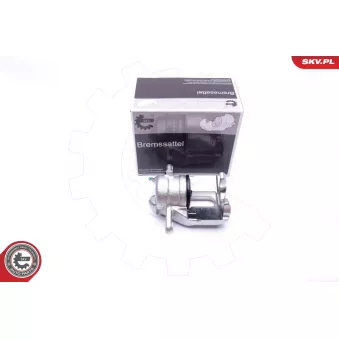 Étrier de frein avant droit ESEN SKV 42SKV302