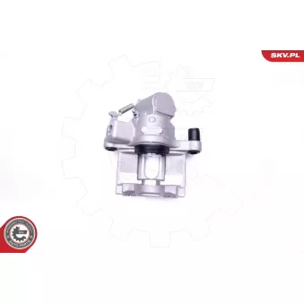 Étrier de frein arrière droit ESEN SKV 42SKV344