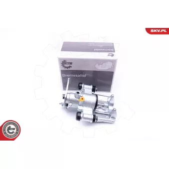 Étrier de frein arrière droit ESEN SKV