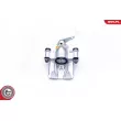 Étrier de frein arrière droit ESEN SKV 42SKV384 - Visuel 3