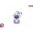 Étrier de frein arrière gauche ESEN SKV 42SKV403 - Visuel 3