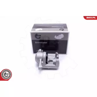 Étrier de frein ESEN SKV 42SKV443