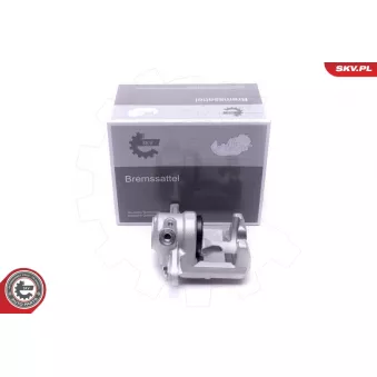 Étrier de frein ESEN SKV 42SKV444