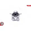 Étrier de frein avant gauche ESEN SKV 42SKV501 - Visuel 3