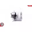 Étrier de frein avant droit ESEN SKV 42SKV502 - Visuel 2