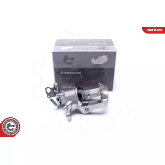 Étrier de frein ESEN SKV 42SKV504