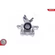 Étrier de frein ESEN SKV 42SKV504 - Visuel 3