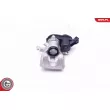 Étrier de frein arrière droit ESEN SKV 42SKV554 - Visuel 3