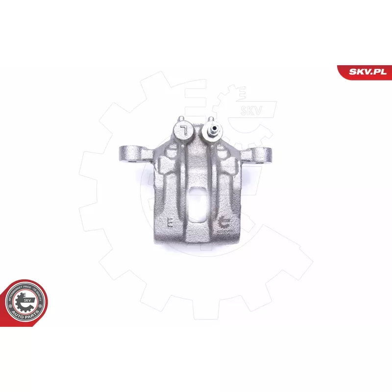 Étrier de frein arrière gauche ESEN SKV 42SKV563