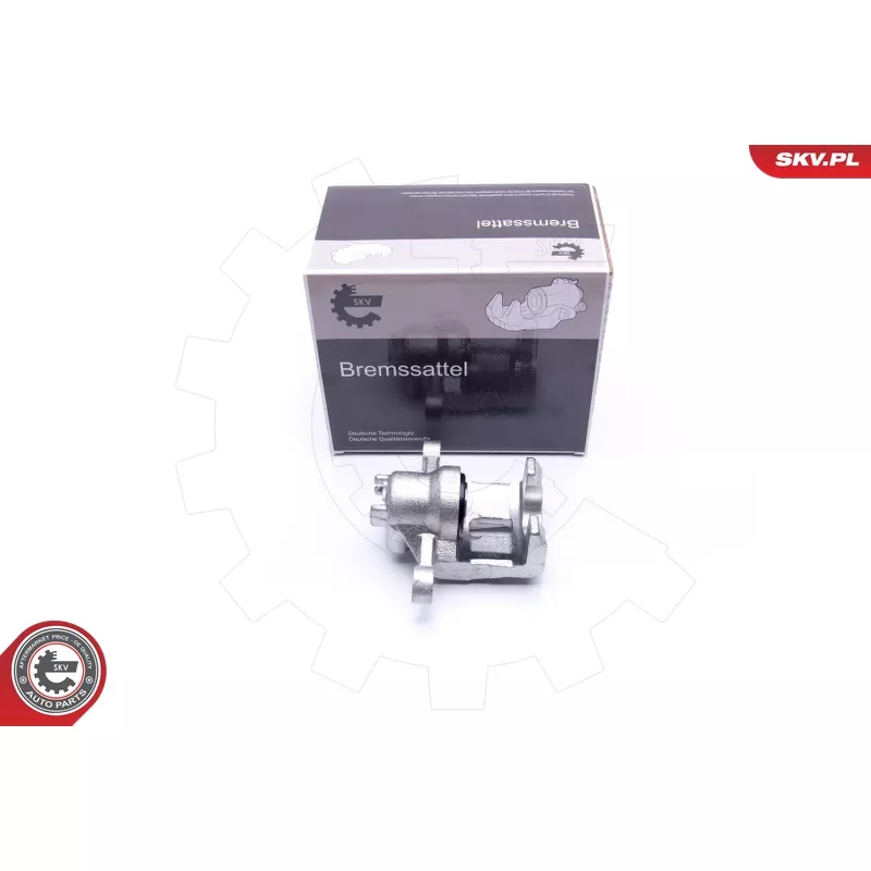 Étrier de frein arrière droit ESEN SKV 42SKV564