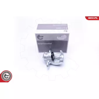 Étrier de frein arrière gauche ESEN SKV 42SKV603