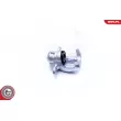 Étrier de frein arrière gauche ESEN SKV 42SKV603 - Visuel 2