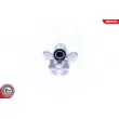 Étrier de frein arrière gauche ESEN SKV 42SKV603 - Visuel 3