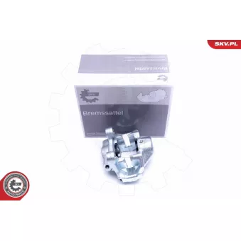 Étrier de frein arrière gauche ESEN SKV 42SKV733