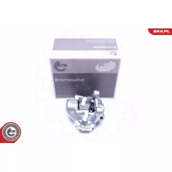 Étrier de frein arrière droit ESEN SKV 42SKV734