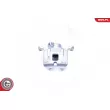 Étrier de frein arrière gauche ESEN SKV 42SKV773 - Visuel 3
