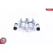 Étrier de frein avant gauche ESEN SKV 42SKV861 - Visuel 3