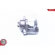 Étrier de frein avant gauche ESEN SKV 42SKV901 - Visuel 2