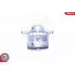 Étrier de frein avant droit ESEN SKV 42SKV902 - Visuel 2