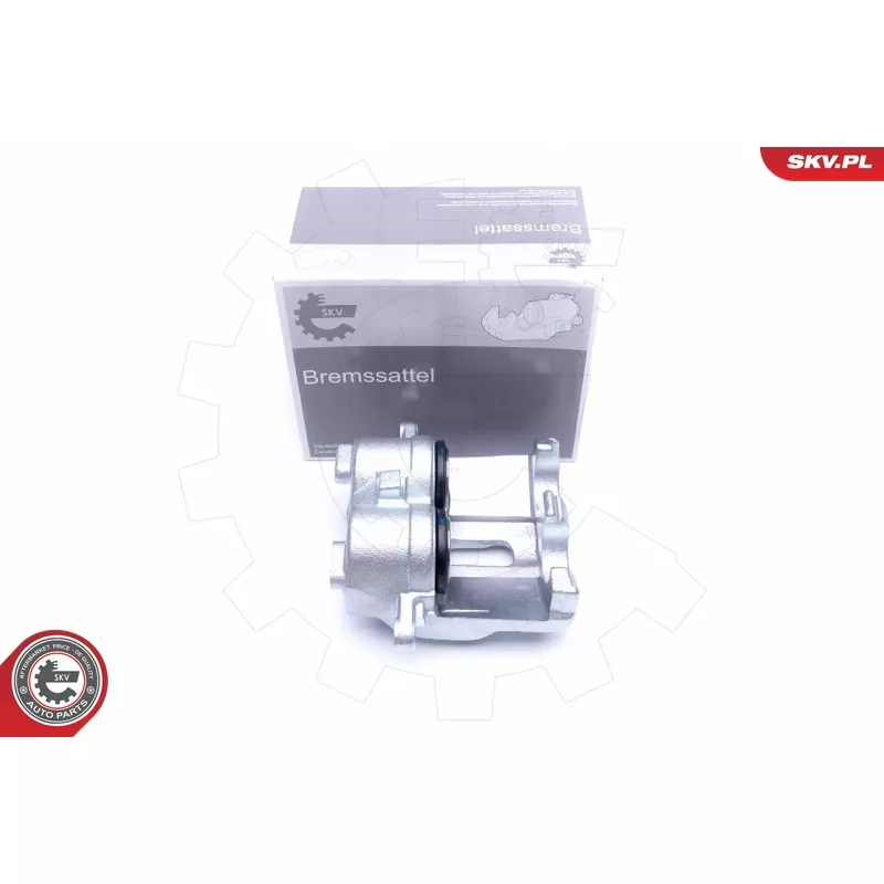 Étrier de frein avant gauche ESEN SKV 42SKV931