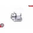 Étrier de frein avant gauche ESEN SKV 42SKV961 - Visuel 2