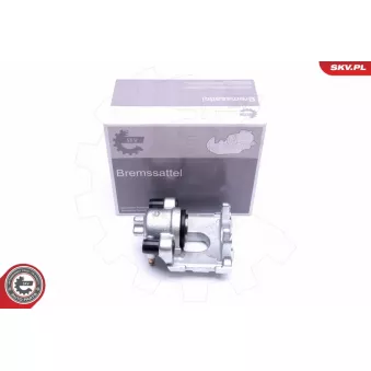 Étrier de frein arrière droit ESEN SKV 42SKV994