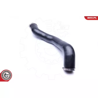 Gaine de suralimentation ESEN SKV 43SKV001