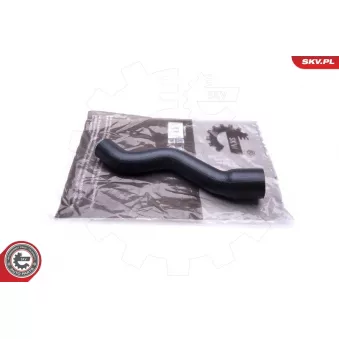 Gaine de suralimentation ESEN SKV 43SKV002