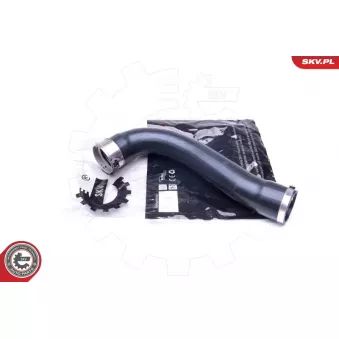 Gaine de suralimentation ESEN SKV 43SKV014