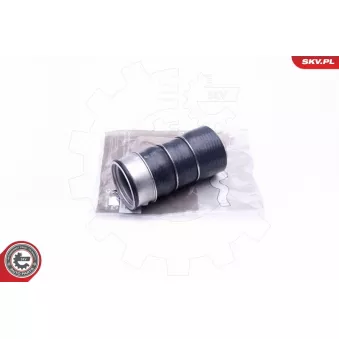 Gaine de suralimentation ESEN SKV 43SKV018