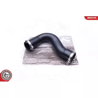 Gaine de suralimentation ESEN SKV 43SKV019