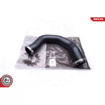 Gaine de suralimentation ESEN SKV 43SKV023