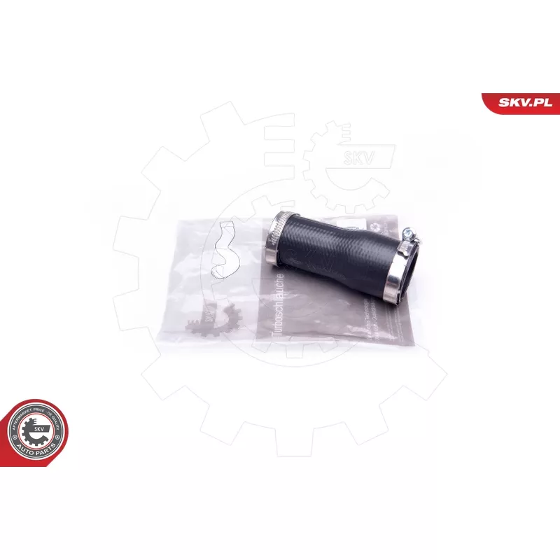 Gaine de suralimentation ESEN SKV 43SKV035