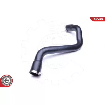 Gaine de suralimentation ESEN SKV 43SKV045