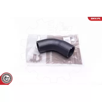 Gaine de suralimentation ESEN SKV 43SKV048